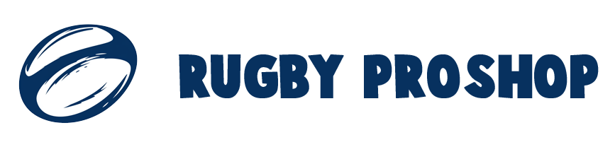 Rugby Proshop